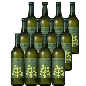 �`���O���[�� 25�x 720ml×12�{ ���Ē� CHILL GREEN spicy��citrus �_�c�𑢁@�{�^���j�J���n���Ē����k�C���E���k�G���A�͕ʓr�^����1000�~�������܂��B