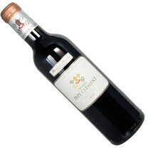 楽天市場】シャトー・パプ・クレマンの通販 