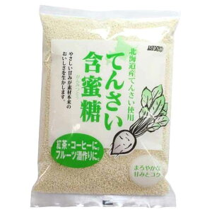 m\[nm500gnkCYEĂ񂳂ܖ