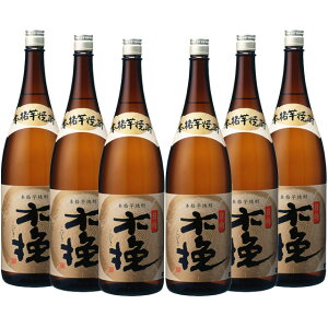 ؔ(Ђイт) 20x 1800ml×6{ Ē _C𑢁kCEkGA͕ʓr^1000~܂B