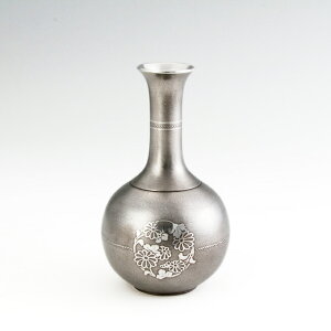 F  Ԋ ֑} H18 10.5 131 ؔI@s̓   җj j ސEj  ̓ v[g Mtg `H|i