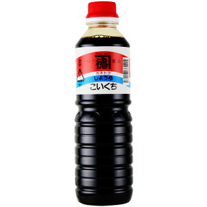 @JlgNݖ@傤@500ml@@ꉮ @Zݖ@܂ݖ@Yn@s@s