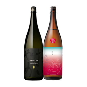 ߁E 25x 1800ml×e1{ ĒkCEkGA͕ʓr^1000~܂B