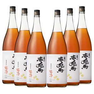 ԓen~(Ƃ) 14x 1800ml×6{ L[ FF_c`q@kCEkGA͕ʓr^1000~܂B