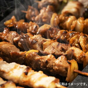 Jm~@6pbN@6{@@ Yn Es@BY{ { Ăo[xL[ BBQ ӎނ܂