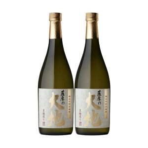 F̑n 25x 720ml×2{ Ē _c𑢁kCEkGA͕ʓr^1000~܂B