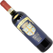 楽天市場】brunello di montalcino fattoria dei barbiの通販