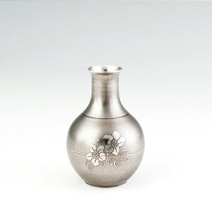 F  Ԋ ֑} H11.3 7.5 123 ؔI@s̓   җj j ސEj  ̓ v[g Mtg `H|i