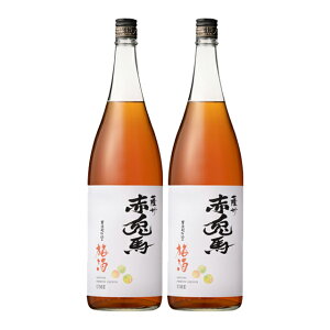 ԓen~(Ƃ) 14x 1800ml×2{ L[ FF_c`q@kCEkGA͕ʓr^1000~܂B