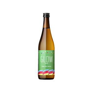 GLOW EP05-Ride the waves over the mountains 25�x 720ml ���Ē� �ᒪ��