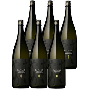 IWSC2019 ō܎  DAIYAME 25x 1800ml×6{ Ē _c P[X@yzkCEkńAʓr1000~܂B