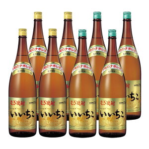  20x E 25x 1800ml × e4{ v8{Zbg Ē OaށkCEkńAʓr1000~܂B