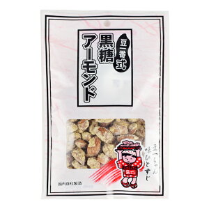 ԁ@mICA[h@80g×2܁@pPbg  ws@܂ sgp r^~E H@ _CGbg