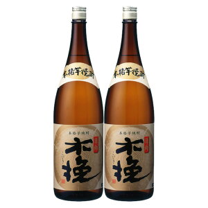 ؔ(Ђイт) 20x 1800ml×2{ Ē _C𑢁kCEkGA͕ʓr^1000~܂B