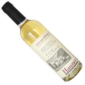 m2021nmn[t{gnmÌn nEi[ }@WAEfbE[p 375ml C^AEV`ABMALVASIA DELLE LIPARI HAUNER