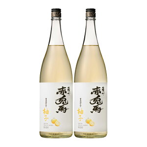 ԓenMq(Ƃ) 14x 1800ml×2{ L[ FF_c`q@kCEkGA͕ʓr^1000~܂B