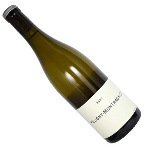 tfbNERT[ sj[EbVF 2022 750ml tXEuS[jnAC Puligny Montrachet Frederic Cossard@łkCEk͕ʓrKvi1000~j