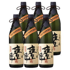 葢Pd P(߂̂) 25x 900ml×6{ Ē _C𑢁kCEkGA͕ʓr^1000~܂B