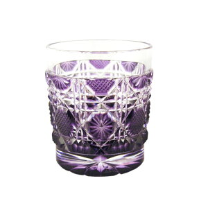 F؎q@I[h@̓ ̓ Mtg F؎q OX ĒOX F؎qOX I[h җj j ސEj LOikCEkńAʓr1000~܂B