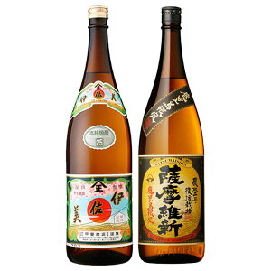 ɍ E FېV 1800ml × e1{ v2{ Zbg̓  ĒZbg Mtg 蕨 kCEkńAʓr1000~܂B
