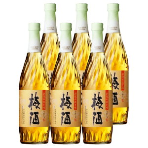 ʏ ~ 14x 720ml × 6{kCEkńAʓr1000~܂B