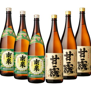 ��q���Ē� ���ݔ�׃Z�b�g ���܊ØI�E��� 1800ml ×�e3�{ �v6�{�Z�b�g ��Ȏ� ����𑢁��k�C���E���k�n��́A�ʓr����1000�~���������܂��B