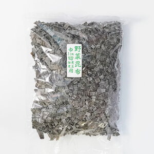 ㍩ztWC@ԁ@؍z@1cm؁@1kg@Ɩp@[J[ s s Mtg v[g 䒆 LO j Ε