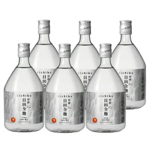 cS 25x 720ml×6{ r |YhߑSdĒ Oa 啪kCEkGA͕ʓr^1000~܂B