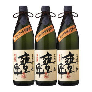 葢Pd P(߂̂) 25x 900ml×3{ Ē _C𑢁kCEkGA͕ʓr^1000~܂B