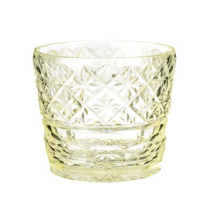 F؎q@Β@Î̓ ̓ Mtg F؎q OX ĒOX F؎qOX Î Β җj j ސEj LOikCEkńAʓr1000~܂