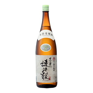 ÕQ(͂Ђ) gmzV 25x 1800ml Ē K 啪