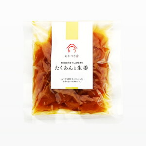  ƐI 80g×10 Е Ђ Y卪 т̂Ƃ O