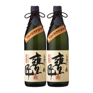 葢Pd P(߂̂) 25x 900ml×2{ Ē _C𑢁kCEkGA͕ʓr^1000~܂B