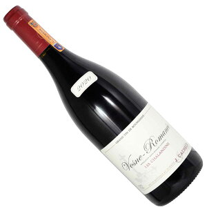 �m2020�n�m�V�������_���n���H�[�k�E���}�l 750ml�� �W���b�N�E�J�V���[Vosne-Romanee LES CHALANDINS Jacques cacheux