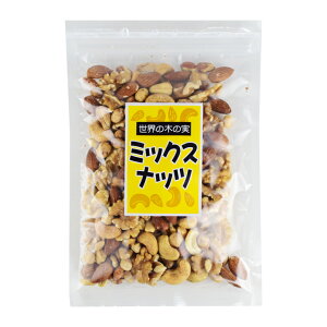 ԁ@~bNXibc@150g×30܁@@@ibc َq ܂ A[h JVibc N~