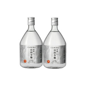 cS 25x 720ml×2{ r |YhߑSdĒ Oa 啪kCEkGA͕ʓr^1000~܂B