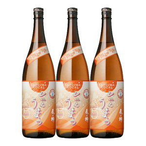  V키܂ ̐_ 25x 1800ml×3{ Ē R𑢁kCEkGA͕ʓr^1000~܂B