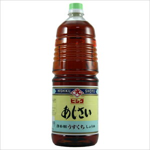 @qVN@ݖ@@ybg@1.8L