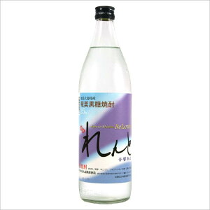   25x 900ml@Ē
