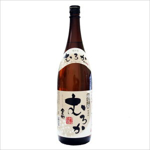 qq ނ납 25x 1800ml Ē q