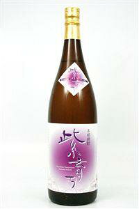 炿25x 1800ml Ē q l