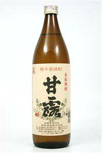 ܊ØI 25x 900ml Ē q 