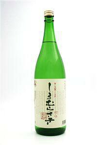 ���܂ނ炳�� 25�x 1800ml ���Ē� ��q�� �����