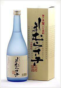 ���܂ނ炳�������� 25�x 720ml ���Ē� ��q�� �����