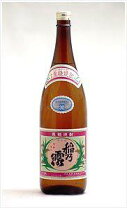 楽天市場】稲 の 露 黒糖 焼酎の通販