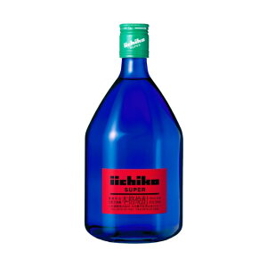  X[p[ 25x 720ml Ē Oa 啪