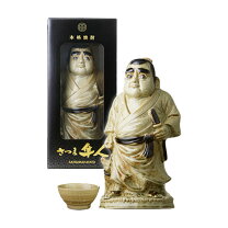 楽天市場】西郷隆盛 陶器の通販