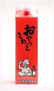 Ƃ pbN 25x 1800ml Ē