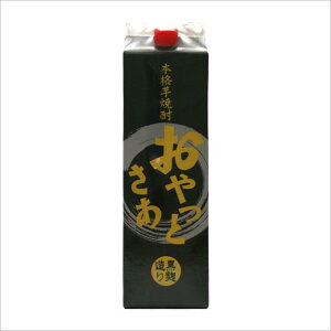 Ƃ pbN 25x 1800ml Ē 