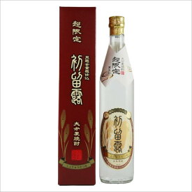 楽天市場 ハナタレ 麦 焼酎の通販